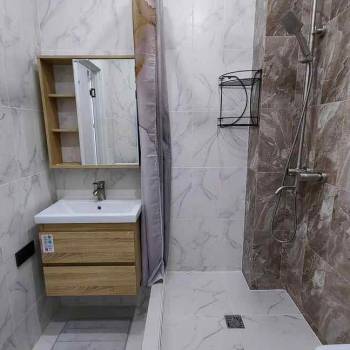 Сдается 1-комнатная квартира, 36,8 м²
