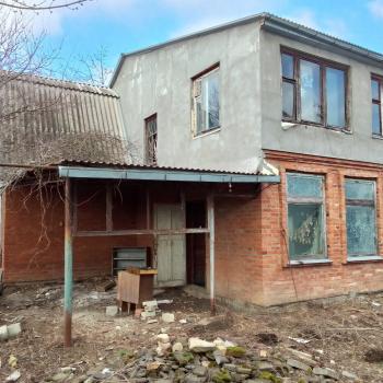 Продается Дом, 75 м²