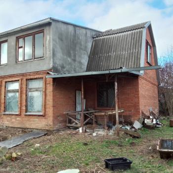 Продается Дом, 75 м²