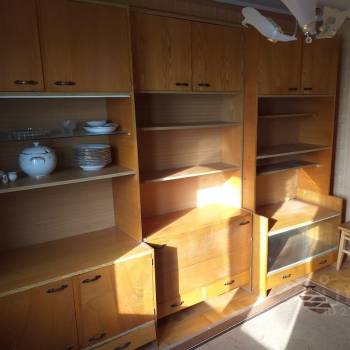 Сдается 2-х комнатная квартира, 42,2 м²
