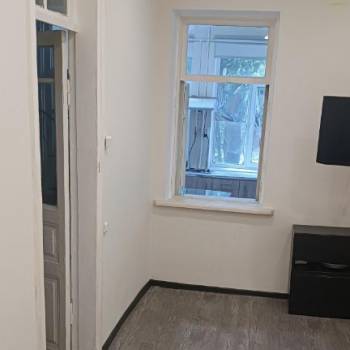 Продается 2-х комнатная квартира, 50 м²