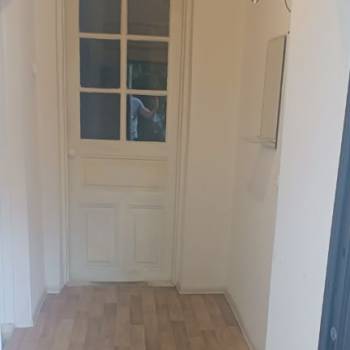 Продается 2-х комнатная квартира, 50 м²