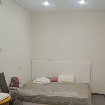 Продается 2-х комнатная квартира, 50 м²