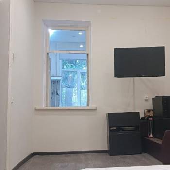 Продается 2-х комнатная квартира, 50 м²