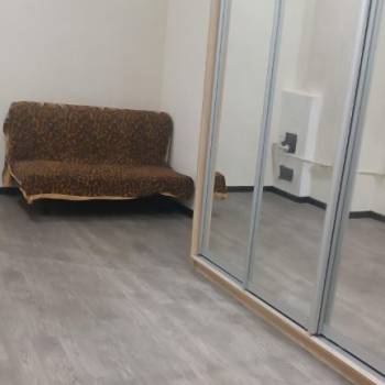 Продается 2-х комнатная квартира, 50 м²