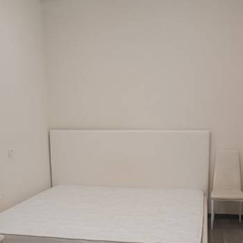 Продается 2-х комнатная квартира, 50 м²