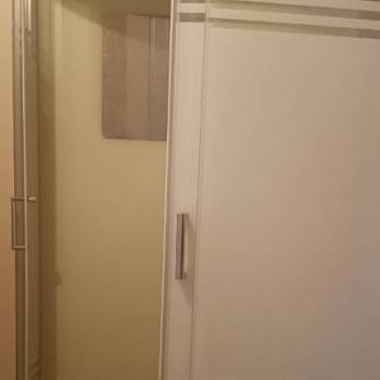 Продается 2-х комнатная квартира, 50 м²