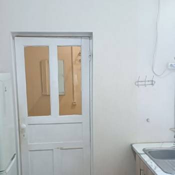Продается 2-х комнатная квартира, 50 м²