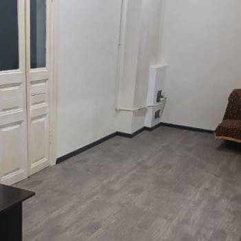 Продается 2-х комнатная квартира, 50 м²