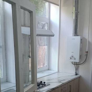 Продается 2-х комнатная квартира, 50 м²