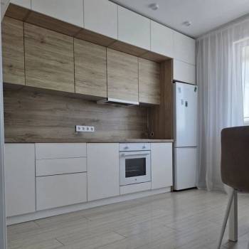 Продается 2-х комнатная квартира, 50 м²