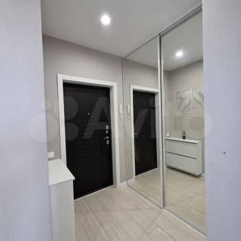 Продается 2-х комнатная квартира, 50 м²