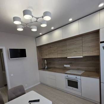 Продается 2-х комнатная квартира, 50 м²