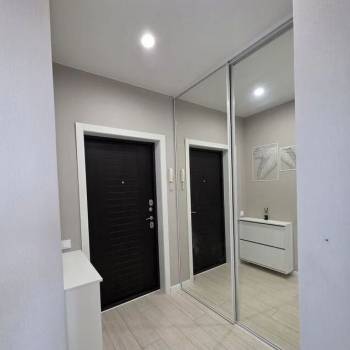 Продается 2-х комнатная квартира, 50 м²