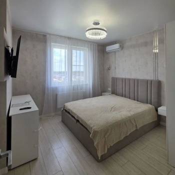 Продается 2-х комнатная квартира, 50 м²