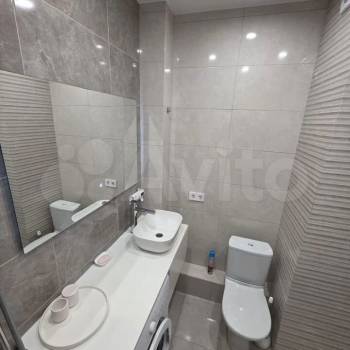 Продается 2-х комнатная квартира, 50 м²