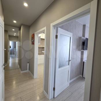 Продается 2-х комнатная квартира, 50 м²
