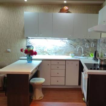 Сдается Комната, 77,7 м²