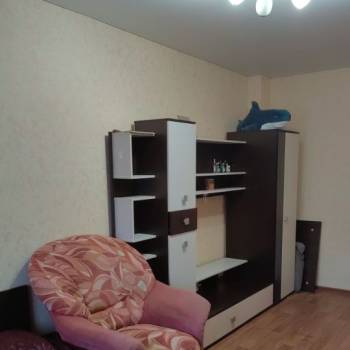 Сдается Комната, 77,7 м²