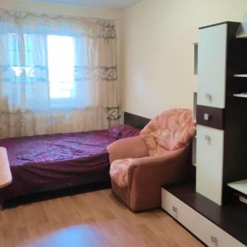 Сдается Комната, 77,7 м²