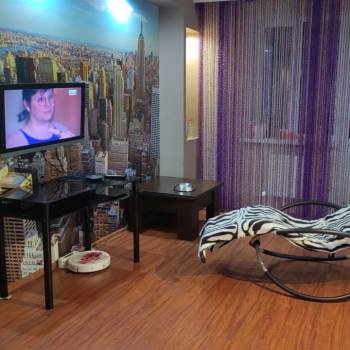 Сдается Комната, 77,7 м²