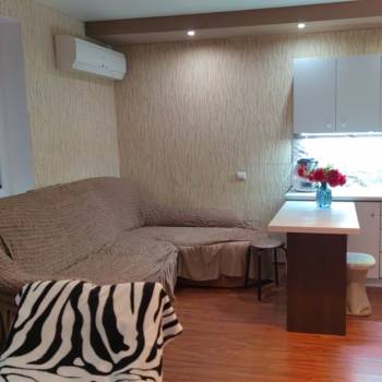 Сдается Комната, 77,7 м²