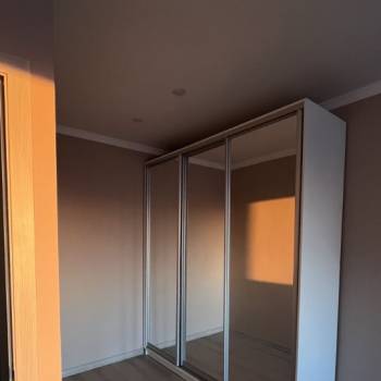 Сдается 1-комнатная квартира, 34,6 м²