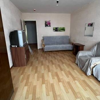 Продается 2-х комнатная квартира, 65,3 м²