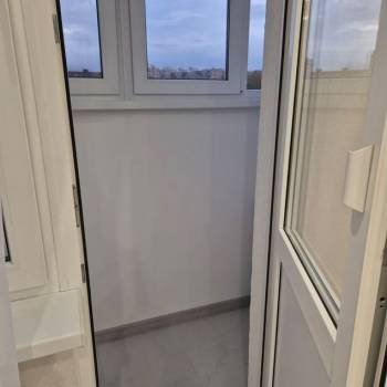 Сдается 1-комнатная квартира, 29 м²
