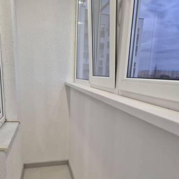 Сдается 1-комнатная квартира, 29 м²