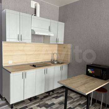 Сдается 1-комнатная квартира, 29 м²