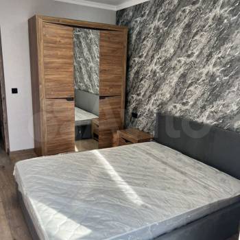 Сдается 2-х комнатная квартира, 63,5 м²