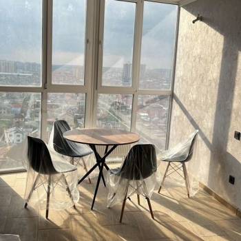 Сдается 2-х комнатная квартира, 63,5 м²