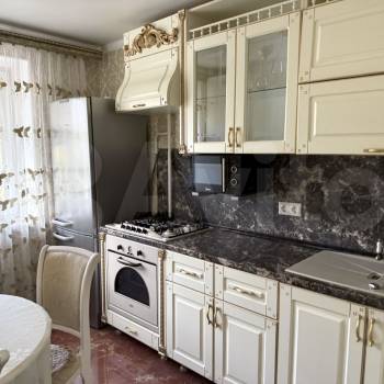 Сдается 2-х комнатная квартира, 60 м²