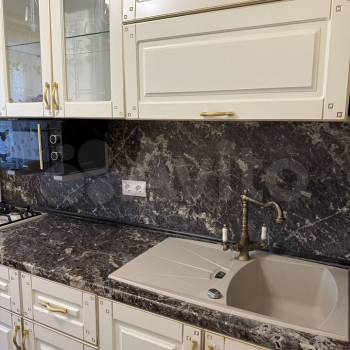Сдается 2-х комнатная квартира, 60 м²