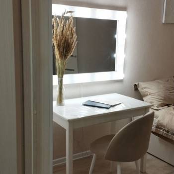 Сдается 2-х комнатная квартира, 68,2 м²
