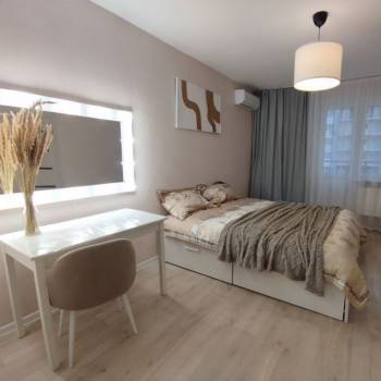 Сдается 2-х комнатная квартира, 68,2 м²