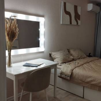 Сдается 2-х комнатная квартира, 68,2 м²
