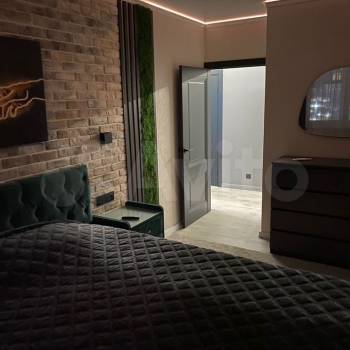 Сдается Многокомнатная квартира, 68 м²