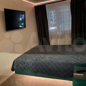Сдается Многокомнатная квартира, 68 м²