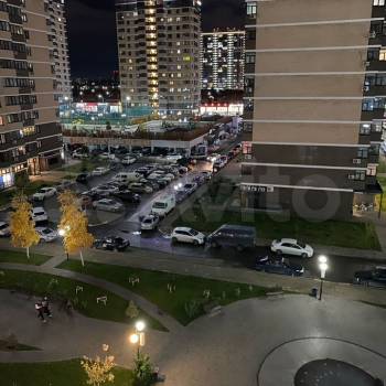 Сдается Многокомнатная квартира, 68 м²