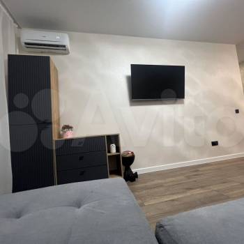 Сдается 2-х комнатная квартира, 47,9 м²