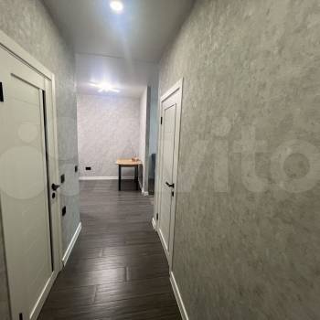 Сдается 2-х комнатная квартира, 47,9 м²