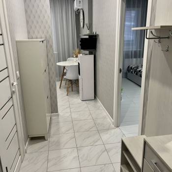 Сдается 1-комнатная квартира, 45 м²