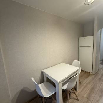 Сдается Многокомнатная квартира, 75 м²