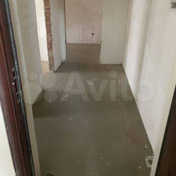 Продается 2-х комнатная квартира, 48 м²