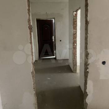 Продается 2-х комнатная квартира, 48 м²