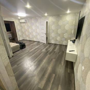 Продается 2-х комнатная квартира, 50 м²