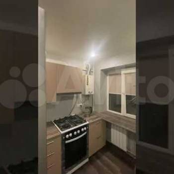 Продается 2-х комнатная квартира, 50 м²