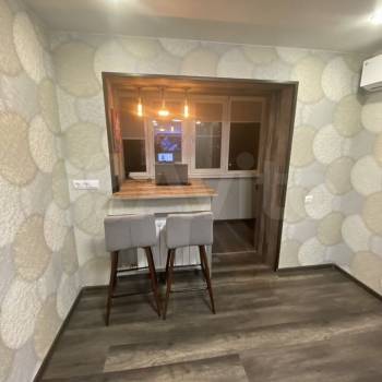 Продается 2-х комнатная квартира, 50 м²